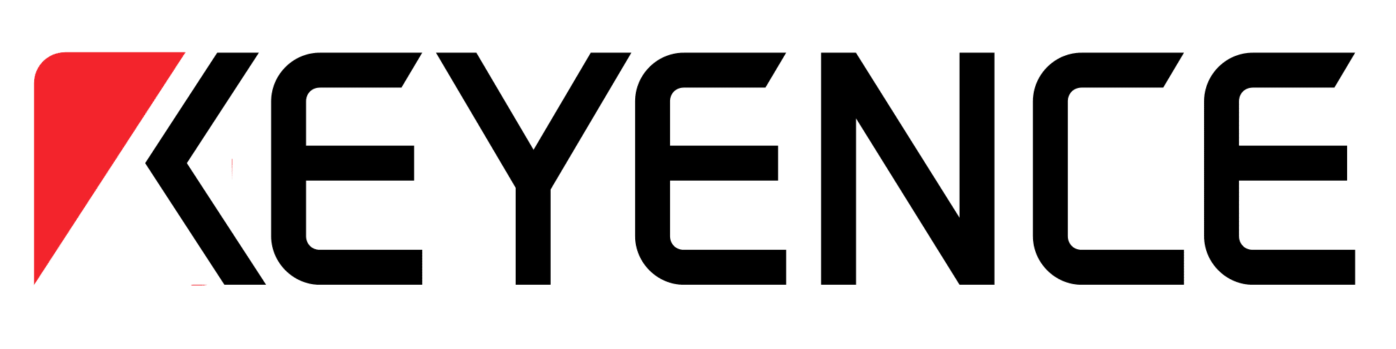 Keyence